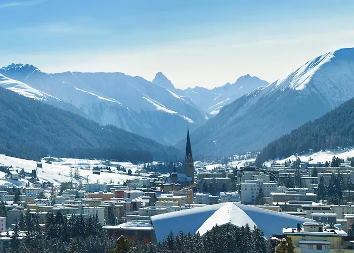 Allod Park Haus C 404 By Interhome